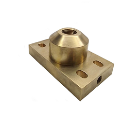 DISPOSITIVOS REALIZADOS